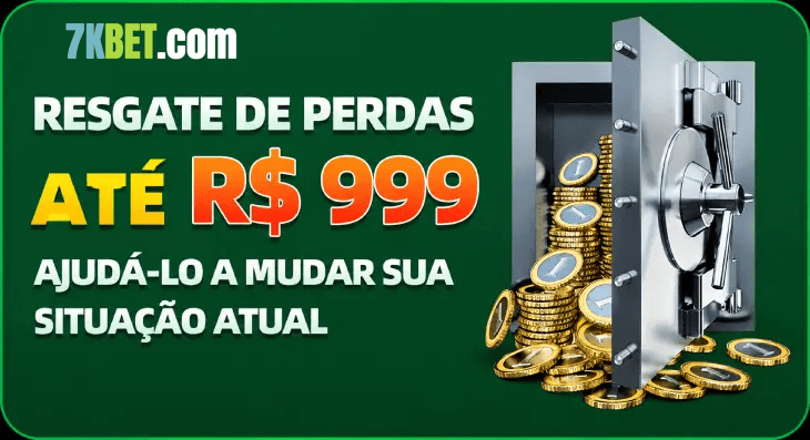 7KBET bem-estar digital — política de jogo responsável oficial