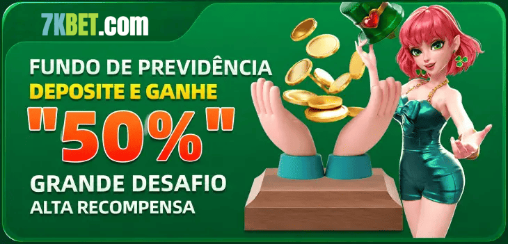 7KBET esportes — mercados e odds ao vivo no painel oficial