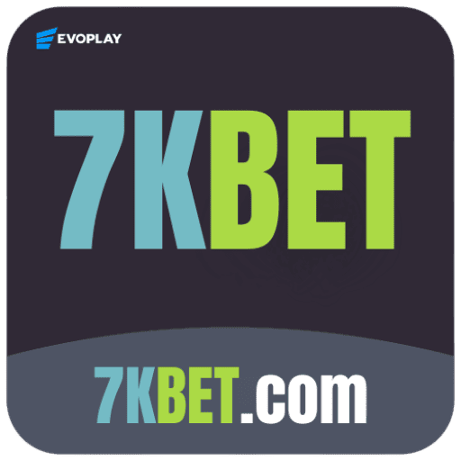 7KBET