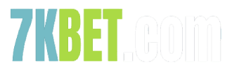 7KBET