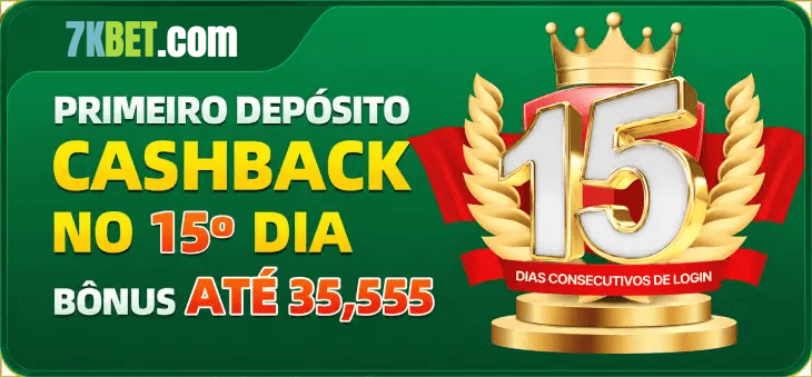 876T — programa VIP, giros grátis e Pix verificados no Top 5