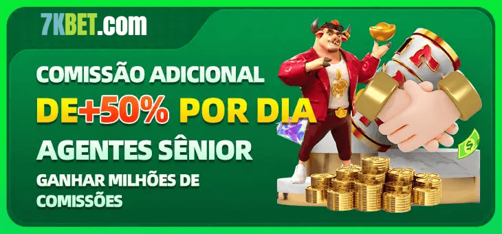 7KBET atualização de plataforma — melhorias oficiais 2026