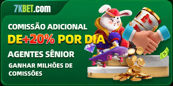 7KBET multi jogador — lobby de salas com vagas disponíveis