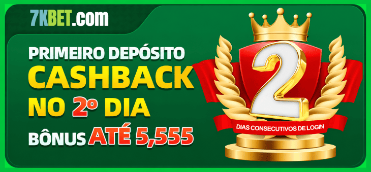 7KBET novidades — lançamentos de jogos da semana