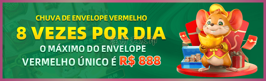 7KBET playlists — painel de coleções curadas de jogos online