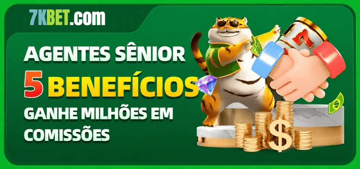 7KBET playlist RTP Elite — seleção de slots com alto retorno teórico